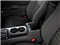 2013 Dodge Challenger Pictures Challenger Coupe 2D SRT-8 Core V8 photos center storage console 2013 Dodge Challenger Pictures Challenger Coupe 2D SRT-8 Core V8 photos center storage console