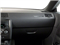 2013 Dodge Challenger Pictures Challenger Coupe 2D SRT-8 Core V8 photos passenger's dashboard 2013 Dodge Challenger Pictures Challenger Coupe 2D SRT-8 Core V8 photos passenger's dashboard