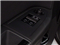 2013 Dodge Challenger Pictures Challenger Coupe 2D SRT-8 Core V8 photos driver's side interior controls 2013 Dodge Challenger Pictures Challenger Coupe 2D SRT-8 Core V8 photos driver's side interior controls