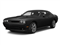 2013 Dodge Challenger Pictures Challenger Coupe 2D R/T V8 photos side front view 2013 Dodge Challenger Pictures Challenger Coupe 2D R/T V8 photos side front view