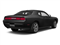 2013 Dodge Challenger Pictures Challenger Coupe 2D R/T V8 photos side rear view 2013 Dodge Challenger Pictures Challenger Coupe 2D R/T V8 photos side rear view