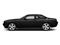 2013 Dodge Challenger Pictures Challenger Coupe 2D R/T V8 photos side view 2013 Dodge Challenger Pictures Challenger Coupe 2D R/T V8 photos side view