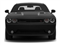 2013 Dodge Challenger Pictures Challenger Coupe 2D R/T V8 photos front view 2013 Dodge Challenger Pictures Challenger Coupe 2D R/T V8 photos front view