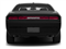 2013 Dodge Challenger Pictures Challenger Coupe 2D R/T V8 photos rear view 2013 Dodge Challenger Pictures Challenger Coupe 2D R/T V8 photos rear view