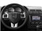 2013 Dodge Challenger Pictures Challenger Coupe 2D R/T V8 photos driver's dashboard 2013 Dodge Challenger Pictures Challenger Coupe 2D R/T V8 photos driver's dashboard