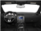 2013 Dodge Challenger Pictures Challenger Coupe 2D R/T V8 photos full dashboard 2013 Dodge Challenger Pictures Challenger Coupe 2D R/T V8 photos full dashboard