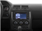 2013 Dodge Challenger Pictures Challenger Coupe 2D R/T V8 photos stereo system 2013 Dodge Challenger Pictures Challenger Coupe 2D R/T V8 photos stereo system