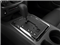2013 Dodge Challenger Pictures Challenger Coupe 2D R/T V8 photos center console 2013 Dodge Challenger Pictures Challenger Coupe 2D R/T V8 photos center console