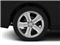 2013 Dodge Challenger Pictures Challenger Coupe 2D R/T V8 photos wheel 2013 Dodge Challenger Pictures Challenger Coupe 2D R/T V8 photos wheel
