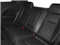 2013 Dodge Challenger Pictures Challenger Coupe 2D R/T V8 photos backseat interior 2013 Dodge Challenger Pictures Challenger Coupe 2D R/T V8 photos backseat interior