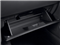 2013 Dodge Challenger Pictures Challenger Coupe 2D R/T V8 photos glove box 2013 Dodge Challenger Pictures Challenger Coupe 2D R/T V8 photos glove box