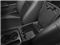 2013 Dodge Challenger Pictures Challenger Coupe 2D R/T V8 photos center storage console 2013 Dodge Challenger Pictures Challenger Coupe 2D R/T V8 photos center storage console