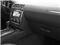 2013 Dodge Challenger Pictures Challenger Coupe 2D R/T V8 photos passenger's dashboard 2013 Dodge Challenger Pictures Challenger Coupe 2D R/T V8 photos passenger's dashboard