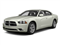 2013 Dodge Charger Pictures Charger Sedan 4D R/T V8 photos side front view 2013 Dodge Charger Pictures Charger Sedan 4D R/T V8 photos side front view