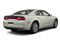 2013 Dodge Charger Pictures Charger Sedan 4D R/T V8 photos side rear view 2013 Dodge Charger Pictures Charger Sedan 4D R/T V8 photos side rear view