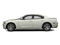 2013 Dodge Charger Pictures Charger Sedan 4D R/T V8 photos side view 2013 Dodge Charger Pictures Charger Sedan 4D R/T V8 photos side view