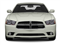 2013 Dodge Charger Pictures Charger Sedan 4D R/T V8 photos front view 2013 Dodge Charger Pictures Charger Sedan 4D R/T V8 photos front view