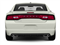 2013 Dodge Charger Pictures Charger Sedan 4D R/T V8 photos rear view 2013 Dodge Charger Pictures Charger Sedan 4D R/T V8 photos rear view
