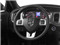 2013 Dodge Charger Pictures Charger Sedan 4D R/T V8 photos driver's dashboard 2013 Dodge Charger Pictures Charger Sedan 4D R/T V8 photos driver's dashboard