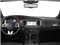 2013 Dodge Charger Pictures Charger Sedan 4D R/T V8 photos full dashboard 2013 Dodge Charger Pictures Charger Sedan 4D R/T V8 photos full dashboard