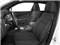 2013 Dodge Charger Pictures Charger Sedan 4D R/T V8 photos front seat interior 2013 Dodge Charger Pictures Charger Sedan 4D R/T V8 photos front seat interior