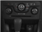 2013 Dodge Charger Pictures Charger Sedan 4D R/T V8 photos stereo system 2013 Dodge Charger Pictures Charger Sedan 4D R/T V8 photos stereo system