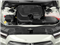 2013 Dodge Charger Pictures Charger Sedan 4D R/T V8 photos engine 2013 Dodge Charger Pictures Charger Sedan 4D R/T V8 photos engine
