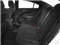 2013 Dodge Charger Pictures Charger Sedan 4D R/T V8 photos backseat interior 2013 Dodge Charger Pictures Charger Sedan 4D R/T V8 photos backseat interior
