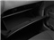 2013 Dodge Charger Pictures Charger Sedan 4D R/T V8 photos glove box 2013 Dodge Charger Pictures Charger Sedan 4D R/T V8 photos glove box
