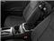 2013 Dodge Charger Pictures Charger Sedan 4D R/T V8 photos center storage console 2013 Dodge Charger Pictures Charger Sedan 4D R/T V8 photos center storage console
