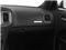 2013 Dodge Charger Pictures Charger Sedan 4D R/T V8 photos passenger's dashboard 2013 Dodge Charger Pictures Charger Sedan 4D R/T V8 photos passenger's dashboard