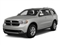 2013 Dodge Durango Pictures Durango Utility 4D SXT 2WD photos side front view 2013 Dodge Durango Pictures Durango Utility 4D SXT 2WD photos side front view
