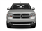 2013 Dodge Durango Pictures Durango Utility 4D SXT 2WD photos front view 2013 Dodge Durango Pictures Durango Utility 4D SXT 2WD photos front view
