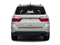 2013 Dodge Durango Pictures Durango Utility 4D SXT 2WD photos rear view 2013 Dodge Durango Pictures Durango Utility 4D SXT 2WD photos rear view