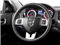 2013 Dodge Durango Pictures Durango Utility 4D SXT 2WD photos driver's dashboard 2013 Dodge Durango Pictures Durango Utility 4D SXT 2WD photos driver's dashboard