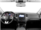 2013 Dodge Durango Pictures Durango Utility 4D SXT 2WD photos full dashboard 2013 Dodge Durango Pictures Durango Utility 4D SXT 2WD photos full dashboard