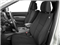2013 Dodge Durango Pictures Durango Utility 4D SXT 2WD photos front seat interior 2013 Dodge Durango Pictures Durango Utility 4D SXT 2WD photos front seat interior