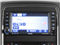 2013 Dodge Durango Pictures Durango Utility 4D SXT 2WD photos stereo system 2013 Dodge Durango Pictures Durango Utility 4D SXT 2WD photos stereo system