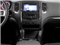 2013 Dodge Durango Pictures Durango Utility 4D SXT 2WD photos center console 2013 Dodge Durango Pictures Durango Utility 4D SXT 2WD photos center console