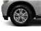 2013 Dodge Durango Pictures Durango Utility 4D SXT 2WD photos wheel 2013 Dodge Durango Pictures Durango Utility 4D SXT 2WD photos wheel