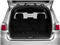 2013 Dodge Durango Pictures Durango Utility 4D SXT 2WD photos open trunk 2013 Dodge Durango Pictures Durango Utility 4D SXT 2WD photos open trunk