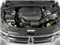 2013 Dodge Durango Pictures Durango Utility 4D SXT 2WD photos engine 2013 Dodge Durango Pictures Durango Utility 4D SXT 2WD photos engine