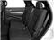 2013 Dodge Durango Pictures Durango Utility 4D SXT 2WD photos backseat interior 2013 Dodge Durango Pictures Durango Utility 4D SXT 2WD photos backseat interior