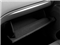 2013 Dodge Durango Pictures Durango Utility 4D SXT 2WD photos glove box 2013 Dodge Durango Pictures Durango Utility 4D SXT 2WD photos glove box