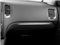 2013 Dodge Durango Pictures Durango Utility 4D SXT 2WD photos passenger's dashboard 2013 Dodge Durango Pictures Durango Utility 4D SXT 2WD photos passenger's dashboard