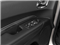 2013 Dodge Durango Pictures Durango Utility 4D SXT 2WD photos driver's side interior controls 2013 Dodge Durango Pictures Durango Utility 4D SXT 2WD photos driver's side interior controls