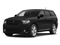 2013 Dodge Durango Pictures Durango Utility 4D R/T 2WD photos side front view 2013 Dodge Durango Pictures Durango Utility 4D R/T 2WD photos side front view