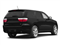 2013 Dodge Durango Pictures Durango Utility 4D R/T 2WD photos side rear view 2013 Dodge Durango Pictures Durango Utility 4D R/T 2WD photos side rear view