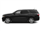 2013 Dodge Durango Pictures Durango Utility 4D R/T 2WD photos side view 2013 Dodge Durango Pictures Durango Utility 4D R/T 2WD photos side view