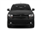 2013 Dodge Durango Pictures Durango Utility 4D R/T 2WD photos front view 2013 Dodge Durango Pictures Durango Utility 4D R/T 2WD photos front view